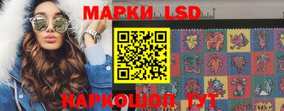 МДПВ Мариинск