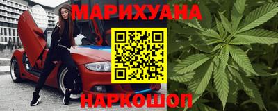 МДПВ Мариинск