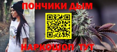 МДПВ Мариинск