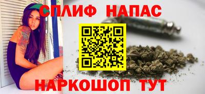 индика Малоярославец