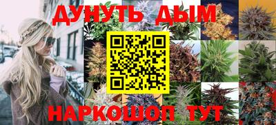 МДПВ Мариинск
