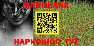 МДПВ Мариинск