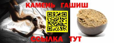 МДПВ Мариинск